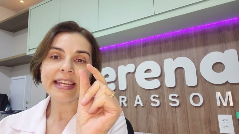 Ultrassom 5D: Quando Realizar?