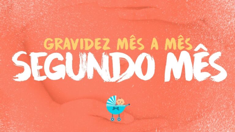 Mudanças na Barriga Durante os Primeiros Dois Meses de Gravidez