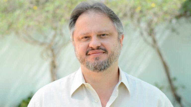 Ressuscitando a Saúde: Como Lidar com a Ressaca na Gravidez