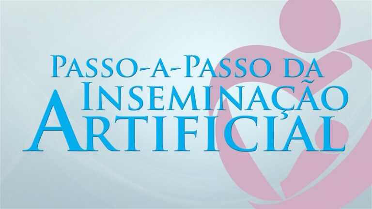 A Verdade Sobre a Dor na Inseminação Artificial