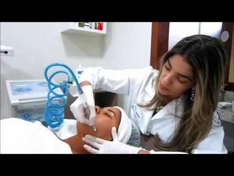 Preço do Peeling para Remover Manchas: Guia Completo