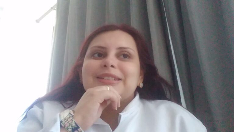 Sintomas da Candid&iacute;ase Intestinal: O Que Observar
