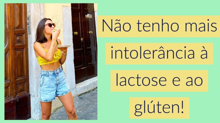 Remédios Caseiros Eficazes para Alérgicos ao Glúten