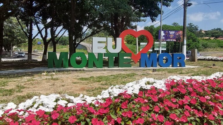 Policl&iacute;nica Monte Mor: Sa&uacute;de de Qualidade ao Seu Alcance