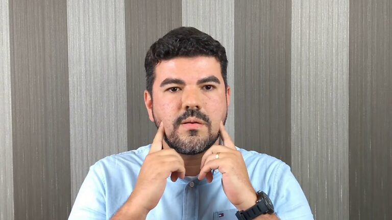 Causas e Tratamentos para Dor no Osso do Nariz Direito