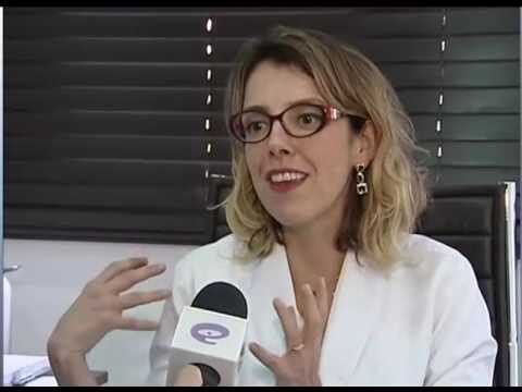 Dormência e Dor no Braço Esquerdo: Causas e Tratamentos