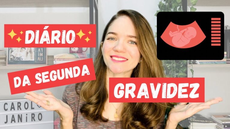 Sintomas da Segunda Gravidez: O Que Esperar