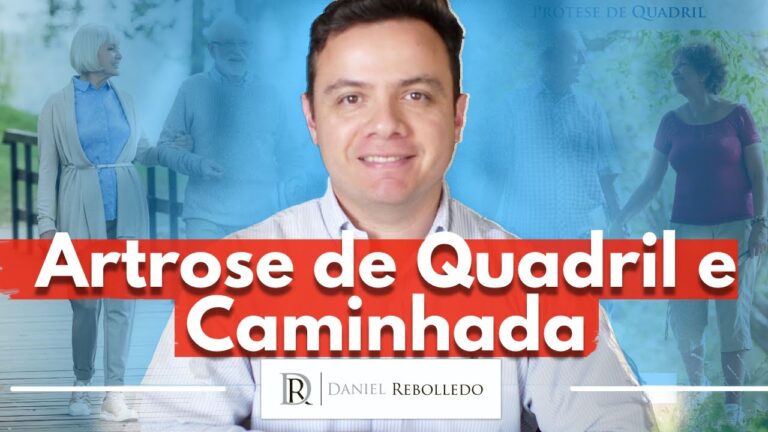 Artrose e Faxina: É Seguro?
