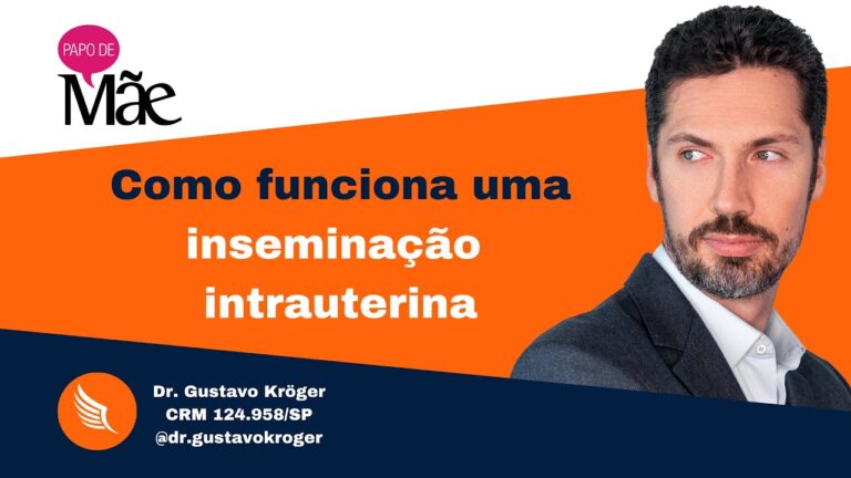 Entendendo os Sinais: 7 Dias Após Inseminação