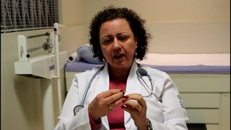 Identificando Sintomas de Problemas Intestinais