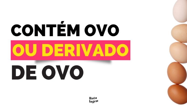 Ovo: O Que Você Precisa Saber sobre seu Derivados do Leite