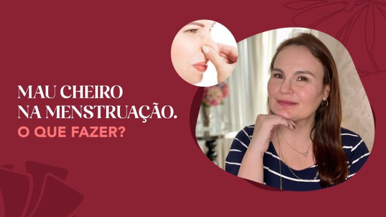 Sangue com Cheiro Forte: Causas e Implicações para a Saúde
