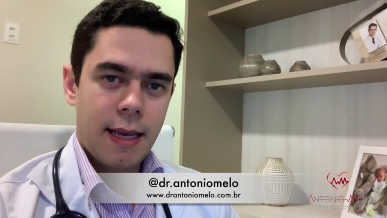 Entendendo a Hipertensão Sistólica Alta e Diastólica Baixa