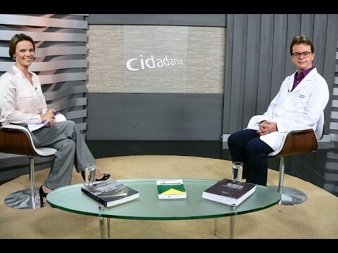 Tratamento Eficaz para Alergia à Parafenilenodiamina