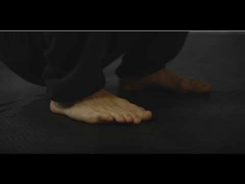 Como Aliviar a Dor no Tornozelo ao Correr