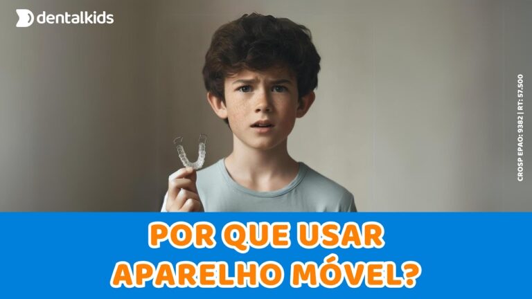 Aparelho M&oacute;vel Infantil: Como Escolher com Bom Custo-Benef&iacute;cio