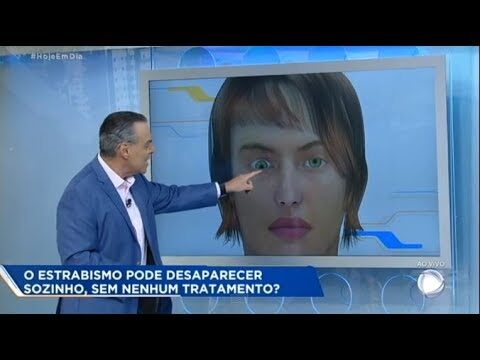 Doenças Oculares: Causas, Sintomas e Tratamentos