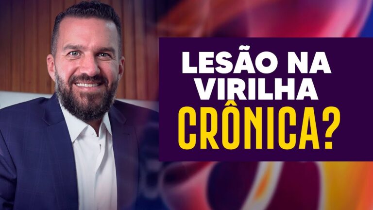 Fortalecimento e Prevenção de Lesões nos Tendões da Virilha