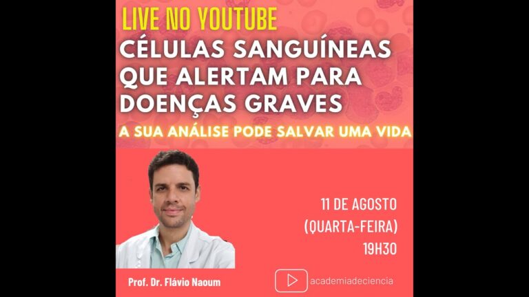 Entendendo as Doenças Hematológicas: Causas e Sintomas