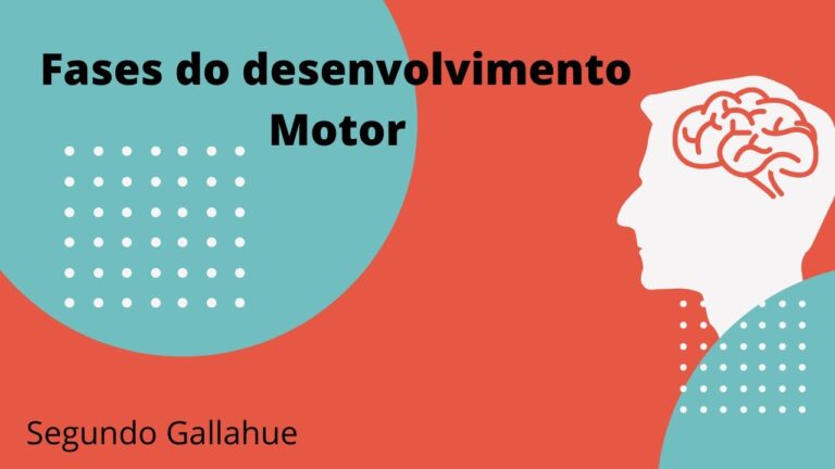 A Origem do Movimento Humano: Da Fase Uterina &agrave; Vida Adulta