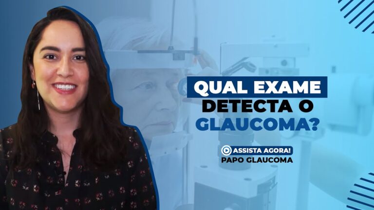 Entenda o Valor do Exame de Glaucoma
