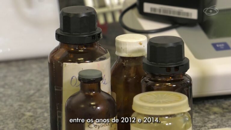 Jejum Necessário para Toxoplasmose: Entenda os Motivos