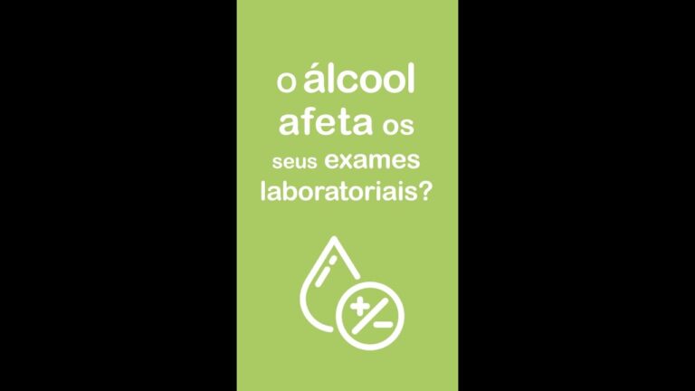 Posso Beber Cerveja Antes do Exame de Urina?