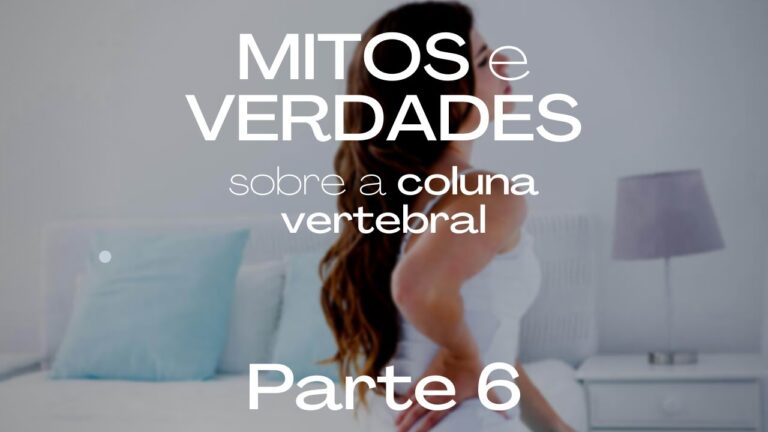 Os Riscos da Cirurgia de Hérnia de Disco