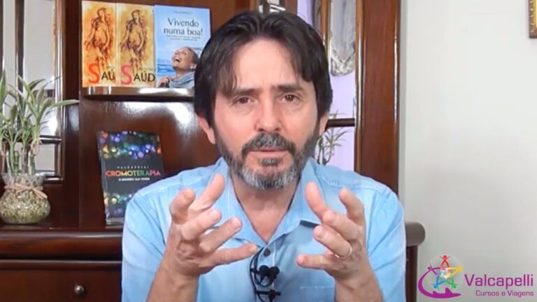 Significado Espiritual da H&eacute;rnia Inguinal