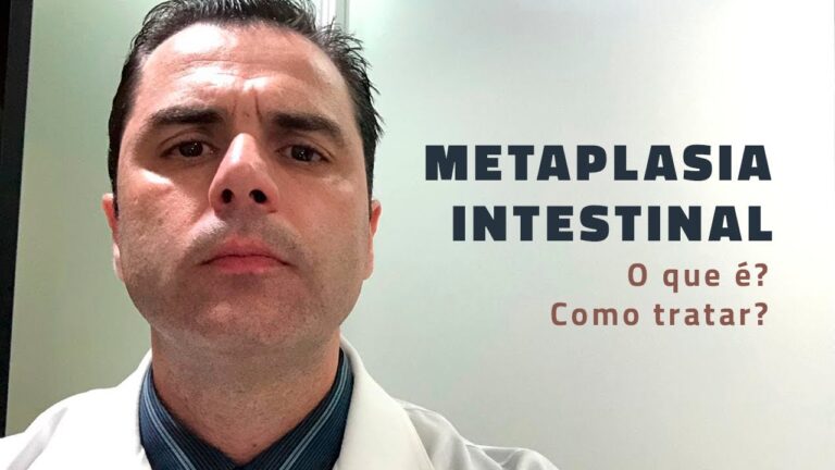 Alterações Regenerativas no Estômago: Mecanismos e Implicações