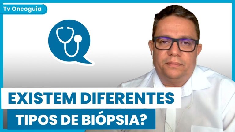 Comparativo de Pre&ccedil;os para Biopsia Pulmonar