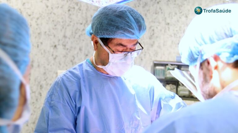 Redu&ccedil;&atilde;o Mam&aacute;ria: Benef&iacute;cios e Considera&ccedil;&otilde;es Essenciais