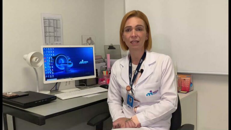Ressonância Magnética em Gestantes: Segurança e Indicações