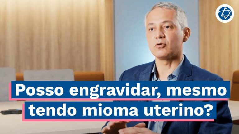 Fibrose no Útero: Causas, Sintomas e Tratamentos