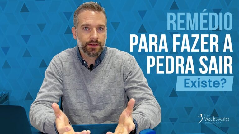 Remédios Eficazes para Dissolver Pedras nos Rins