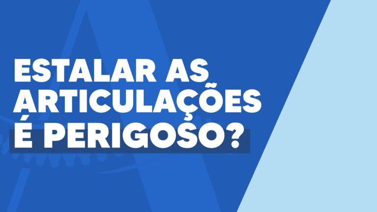 Os Perigos da Artrose no Pescoço