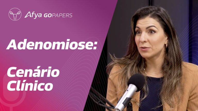 Entendendo o Quadro Clínico: Definição e Importância