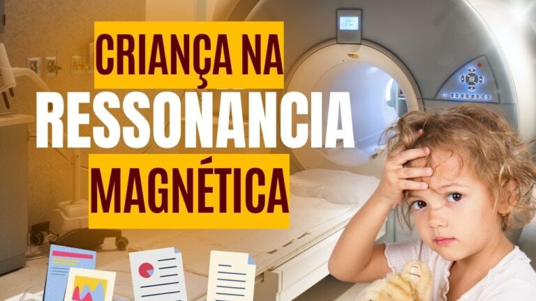 Tomografia Infantil: Entenda os Valores e Benefícios