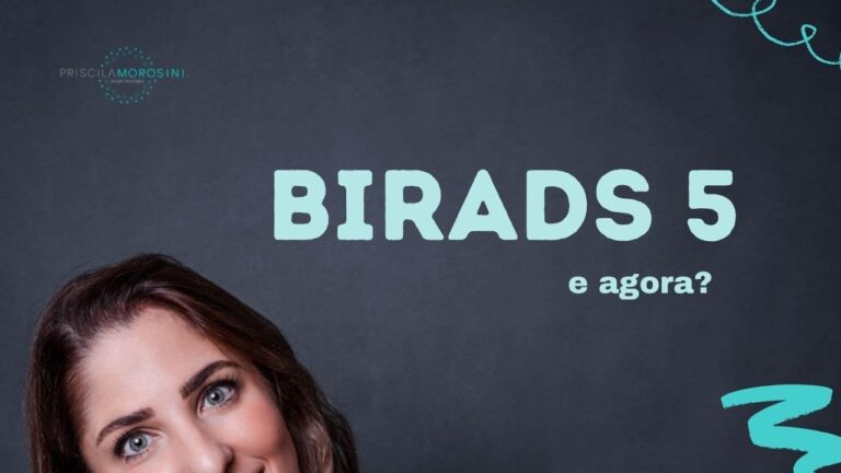 Entendendo o C&acirc;ncer Grau 5: Desafios e Tratamentos