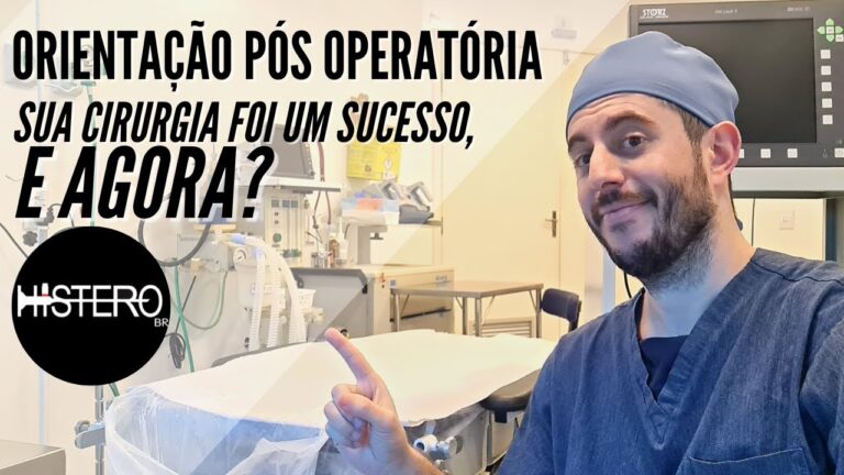 Repouso Necessário Após Retirada de Pólipo Uterino: Quantos Dias?