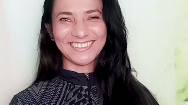 Quando Posso Voltar a Andar de Bicicleta Após a Histerectomia?