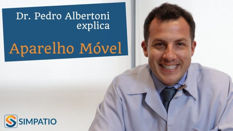Aparelhos Móveis Dentários: Benefícios e Cuidados Essenciais