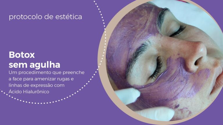 Onde Comprar Enzima Botox com Seguran&ccedil;a