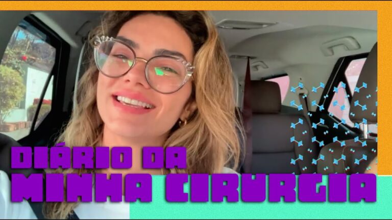Custo da Cirurgia de Vesícula: O Que Esperar?