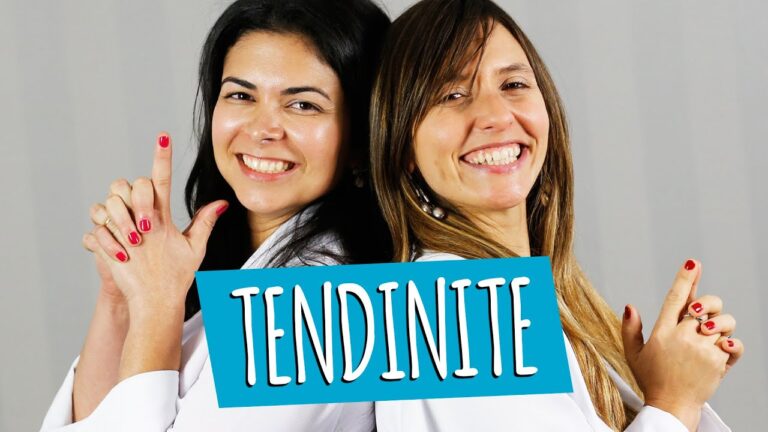 Tratamentos Caseiros Eficazes para Tendinite no Joelho
