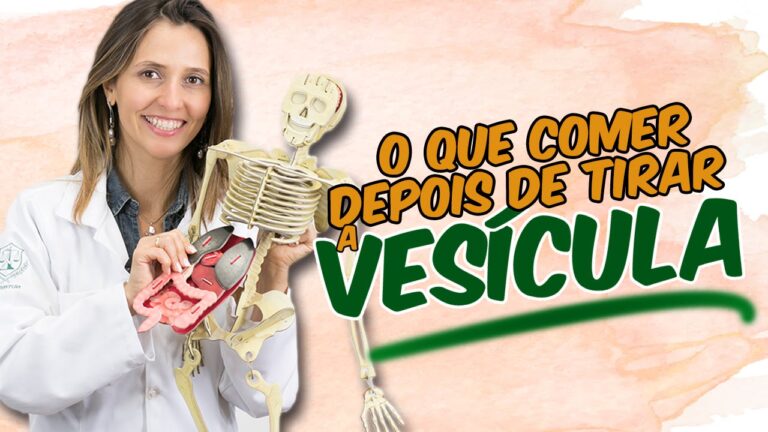 Alimenta&ccedil;&atilde;o Ap&oacute;s a Cirurgia de Ves&iacute;cula: O Que Comer?