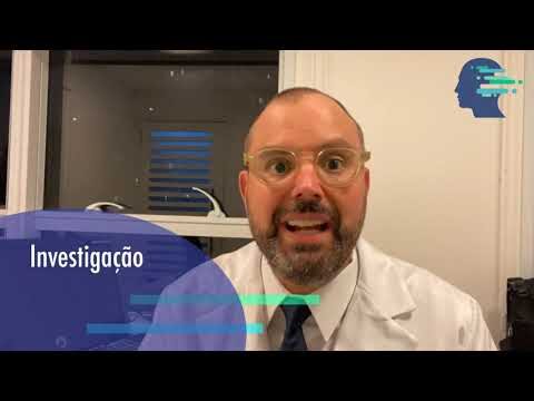 Causas e Tratamentos para Caroco Dolorido na Nuca