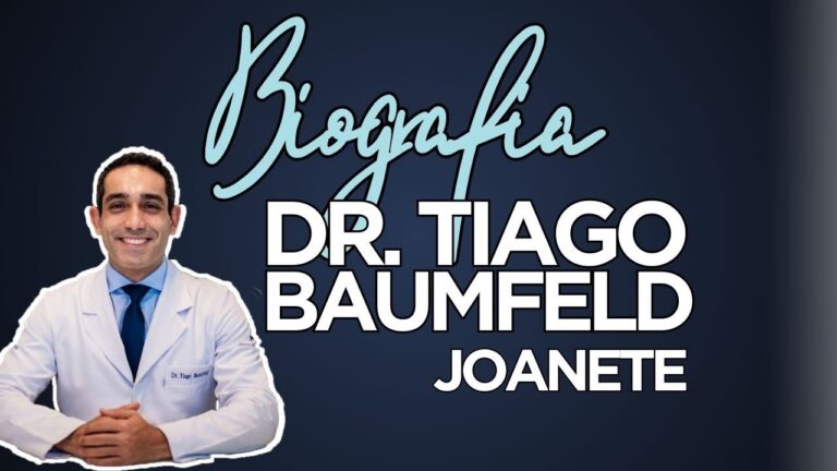 Especialistas em Hallux Valgus: Tratamentos e Soluções Eficazes