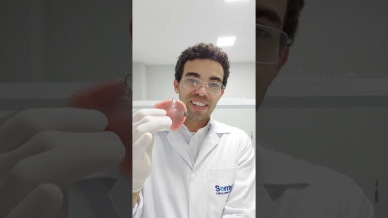 Inova&ccedil;&atilde;o e Efici&ecirc;ncia: O Impacto da Ponte M&oacute;vel Superior