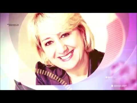 Entendendo as Doenças Urológicas: Causas e Tratamentos